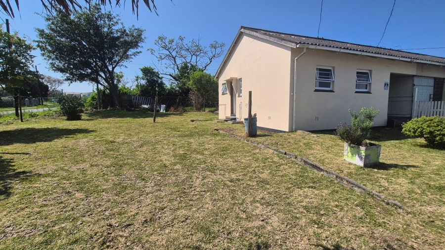 1 Bedroom Property for Sale in Stoneydrift Eastern Cape